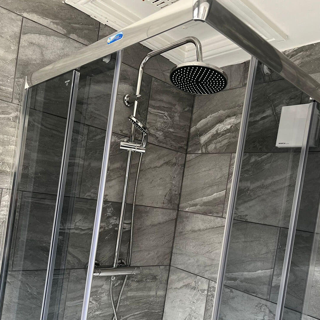 fah-bathroom