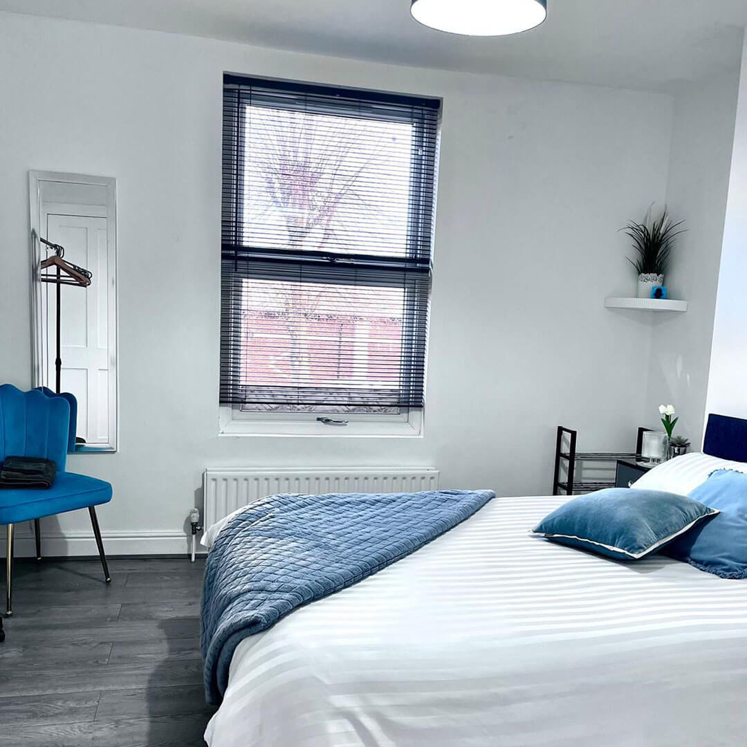 fah-bedroom