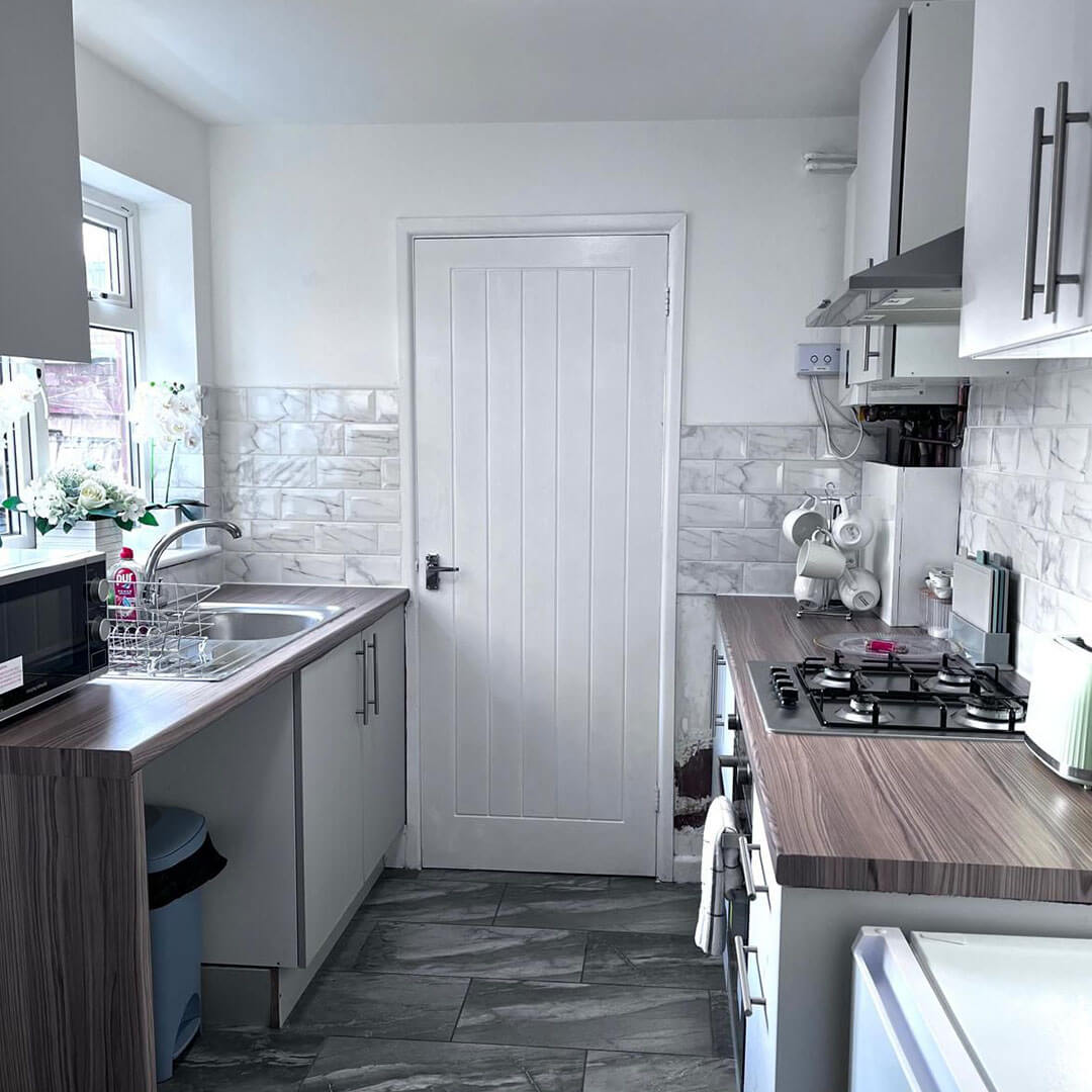 fah-kitchen