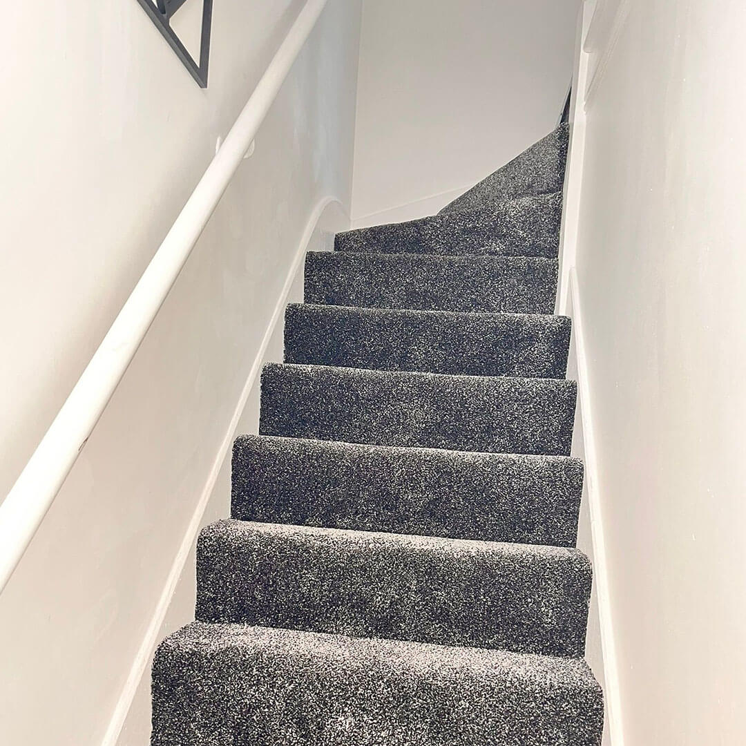 fah-staircase