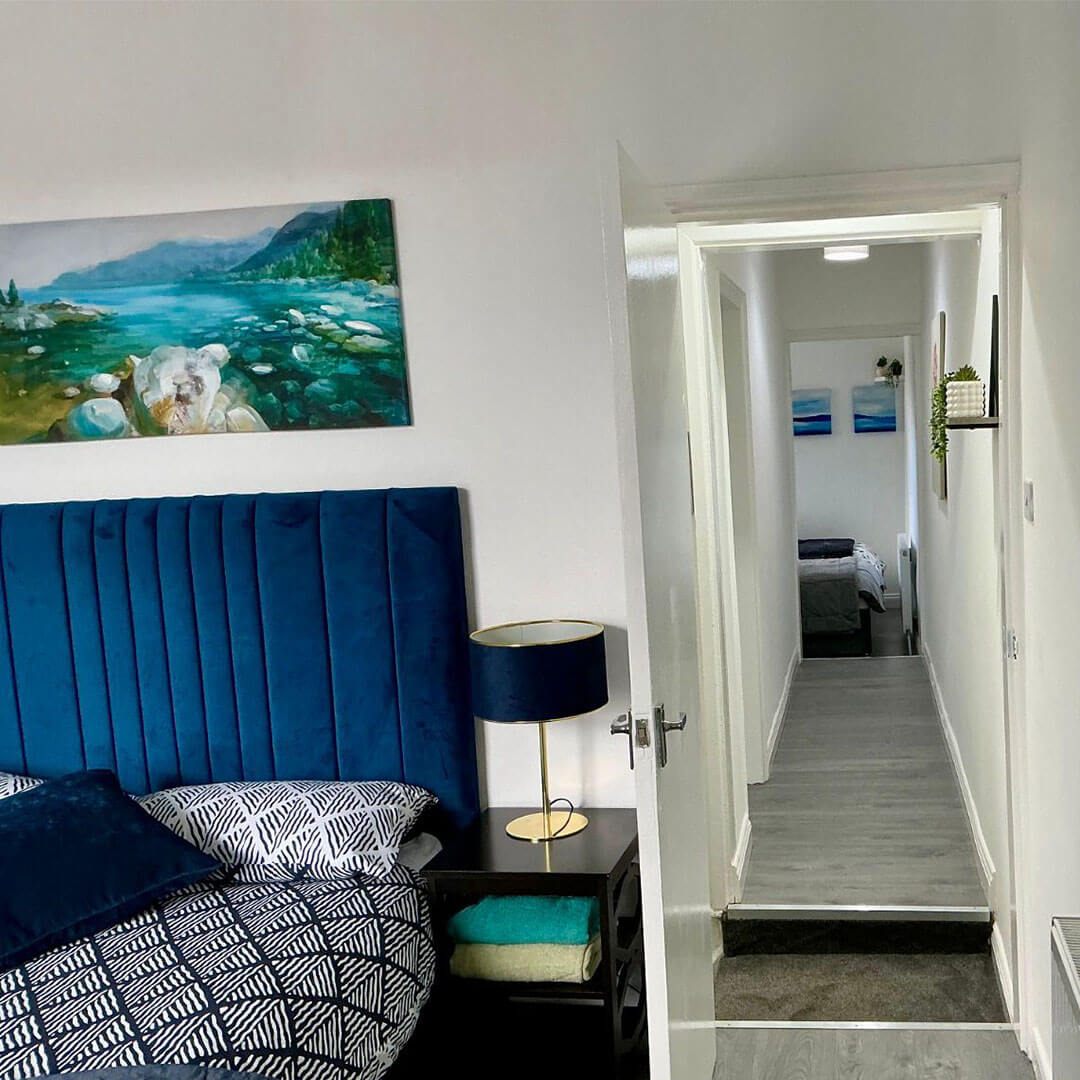 hw-bedroom