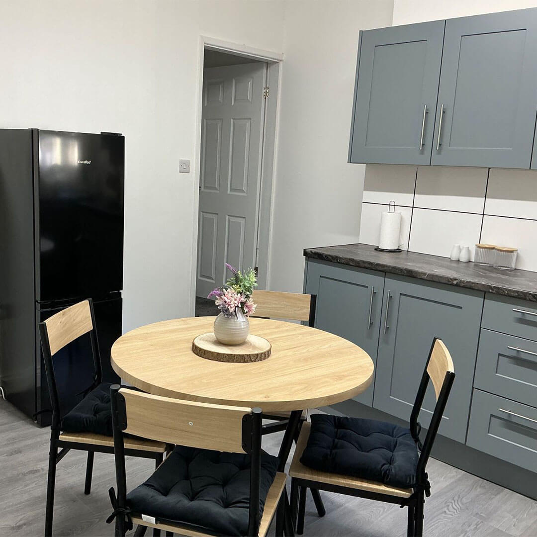 hw-kitchen