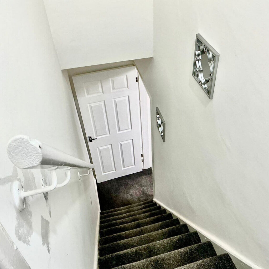 hw-staircase-2