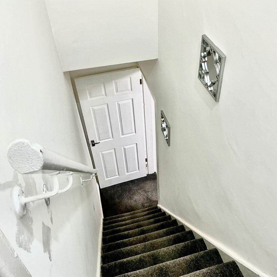 hw-staircase-2